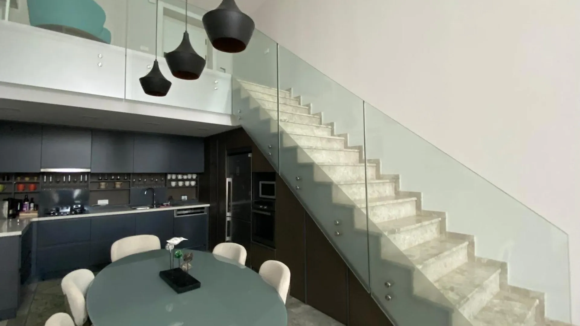 *****  Sea-View Hotel Residence Milas Turkey