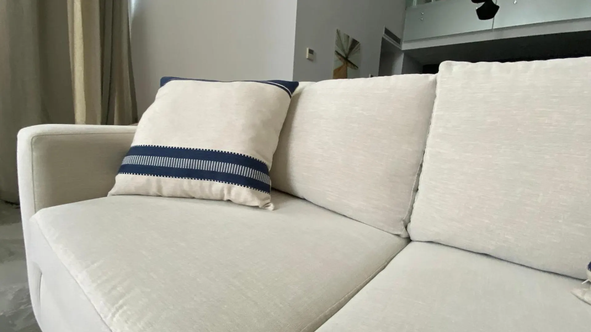 Sea-View Hotel Residence Milas