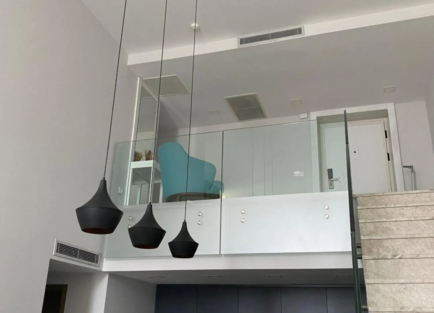 Sea-View Hotel Residence Milas