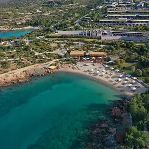 5* Resort Six Senses Kaplankaya